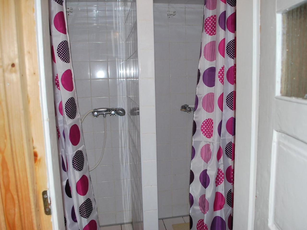Holiday Home Mielno 2 المظهر الخارجي الصورة